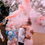 Miniatura: Servizio Fotografico e Video per Gender Reveal Party