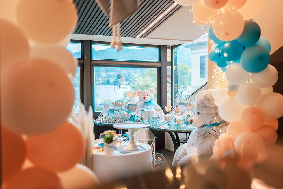 Battesimo Leonardo - Alice Wonderful Events (5)