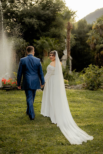 Maryli e Alex preview (20).jpeg