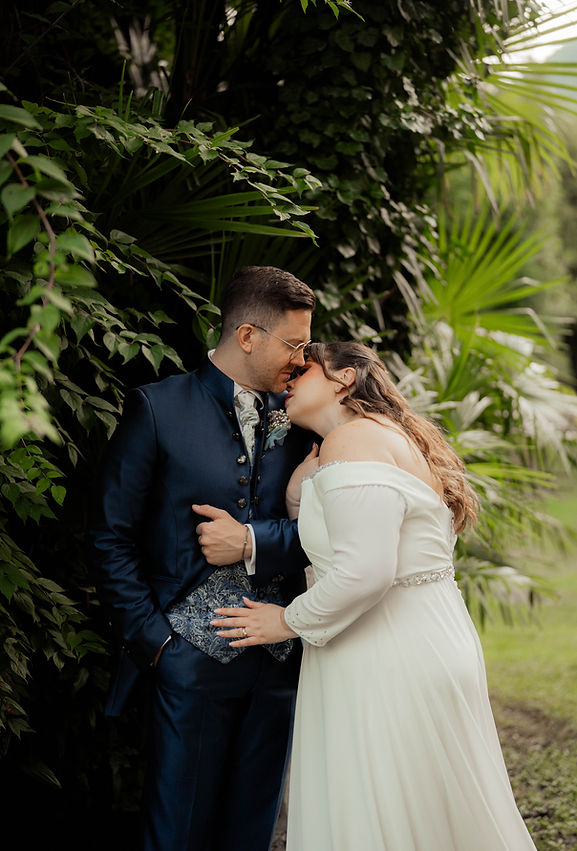 Maryli e Alex preview (43).jpeg