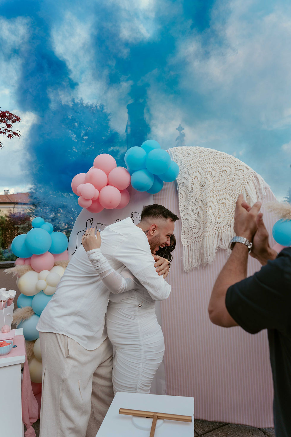 Gender Reveal M&A (3)