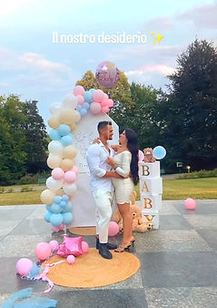 Gender Reveal Ari e Ale (2)_edited.jpg