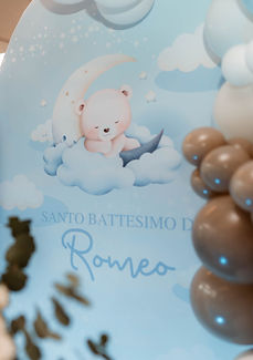 Romeo Battesimo (88).jpg