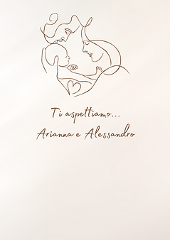 Gender Reveal Ari e Ale (1).png