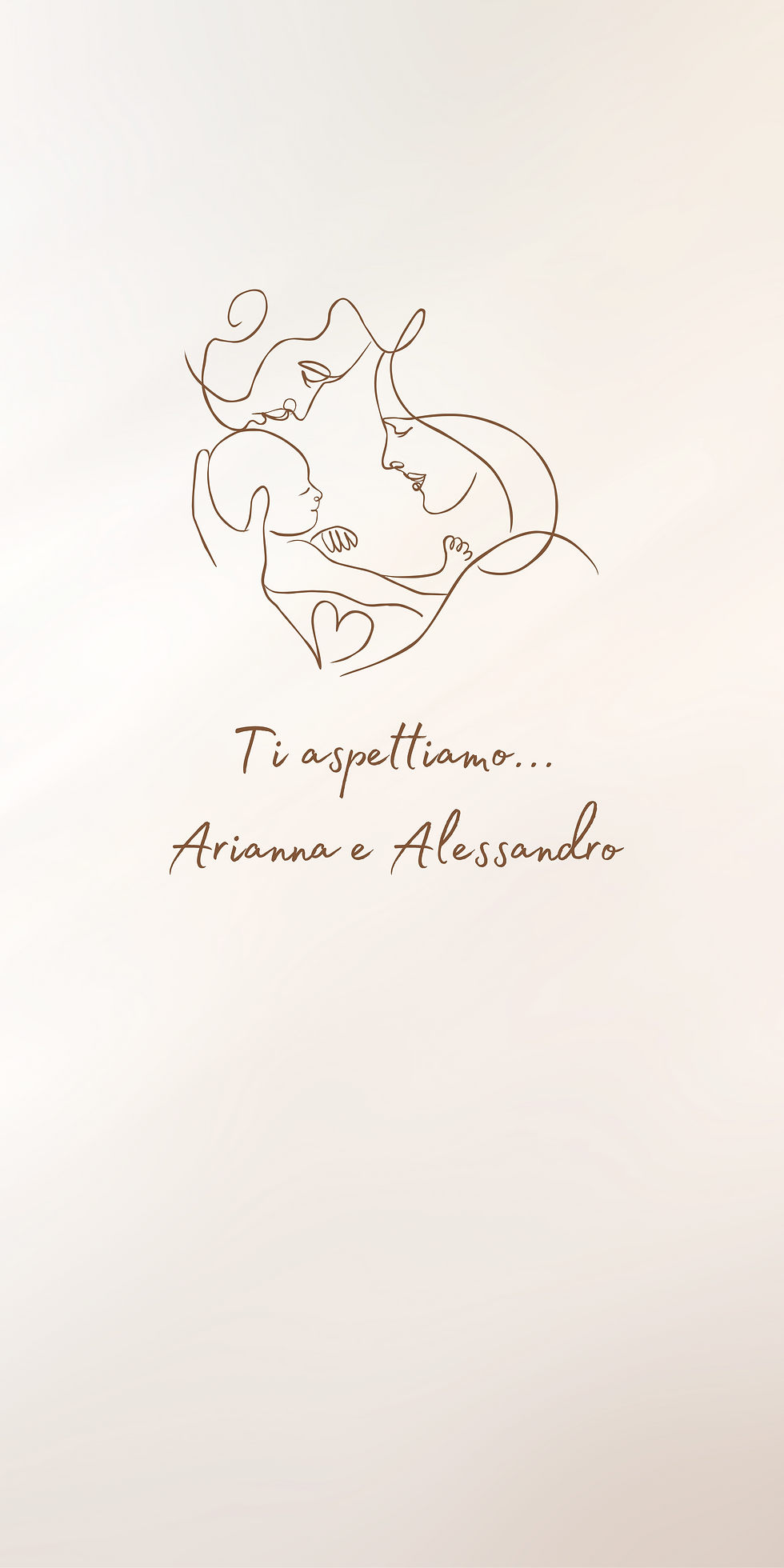 Gender Reveal Ari e Ale (1)