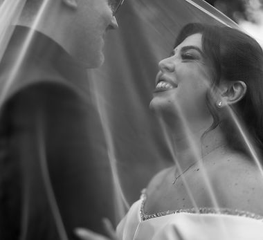 Maryli e Alex preview (25).jpeg