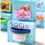 Miniatura: Bag intrattenimento bimbi