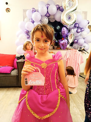 Lorella Party Spa (5)_edited.jpg