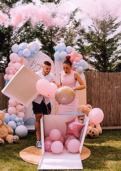 Gender Reveal L&L (5).jpeg
