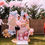Miniatura: Servizio Fotografico e Video per Gender Reveal Party
