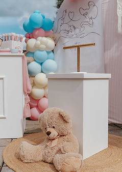 Gender Reveal M&A (8).jpg