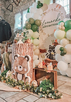 Battesimo Leonardo (animaletti bosco) (8).jpg