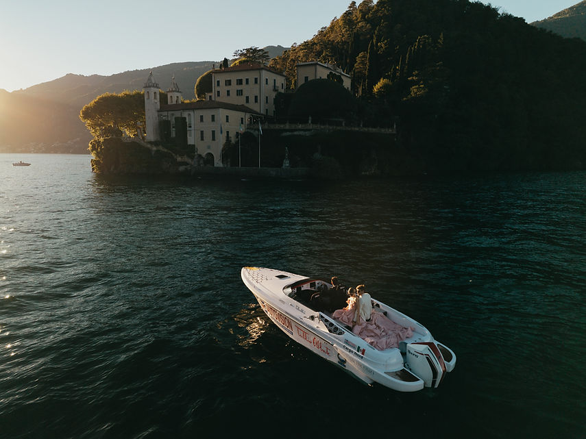 GTr_-55.jpg