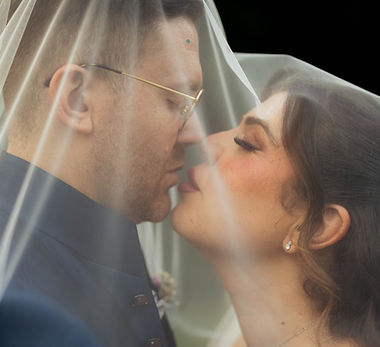 Maryli e Alex preview (30).jpeg