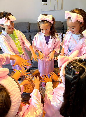 Anna Party Spa (9)_edited.jpg