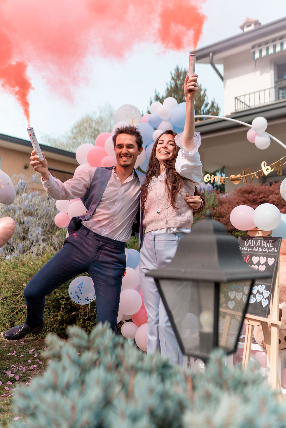 Gender Reveal M&A - Alice Wonderful Events (1)