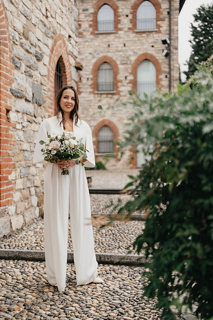 Teresa_Carmine-190.jpg