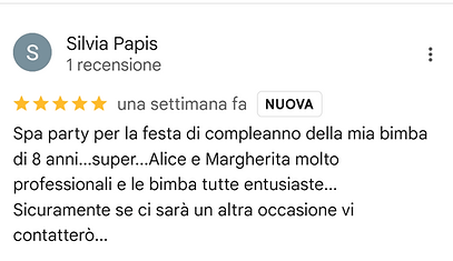 Party Spa FEEDBACK B.png