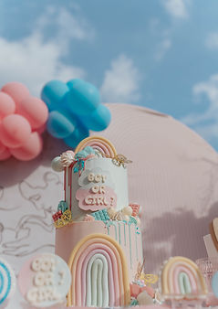 Gender Reveal M&A (2).jpg