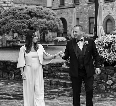 Teresa_Carmine-169.jpg
