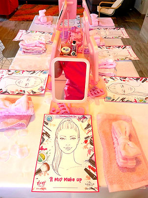 Lorella Party Spa (19)_edited.jpg