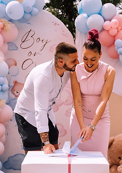 Gender Reveal L&L (4).jpeg