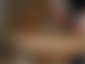 Wooden Furniture Varnishing Services in Singapore