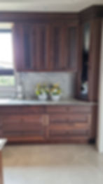 IMG-20220729-WA0218