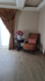 IMG-20220729-WA0206