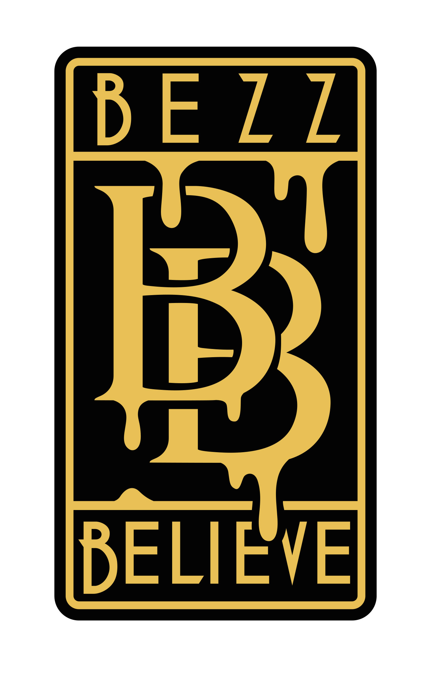 bezzbelieve.com logo