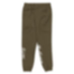 Thumbnail: HUSTLE GOD FAMILY TREE JOGGERS
