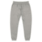 Thumbnail: HUSTLE GOD FAMILY TREE JOGGERS
