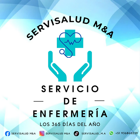 Copia de Logo .png