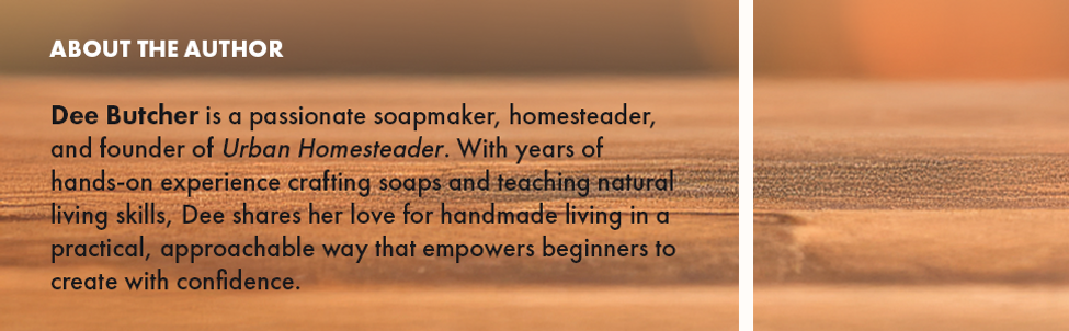 Standard Image & Text 970x300-3.png