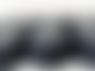 This made me cry.......