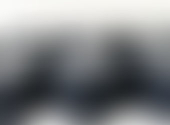 This made me cry.......