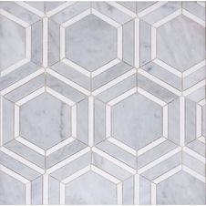 Tiles GST Carrara Thassos 1.jpeg