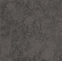 Countertops Viatera Thunder Storm.jpeg