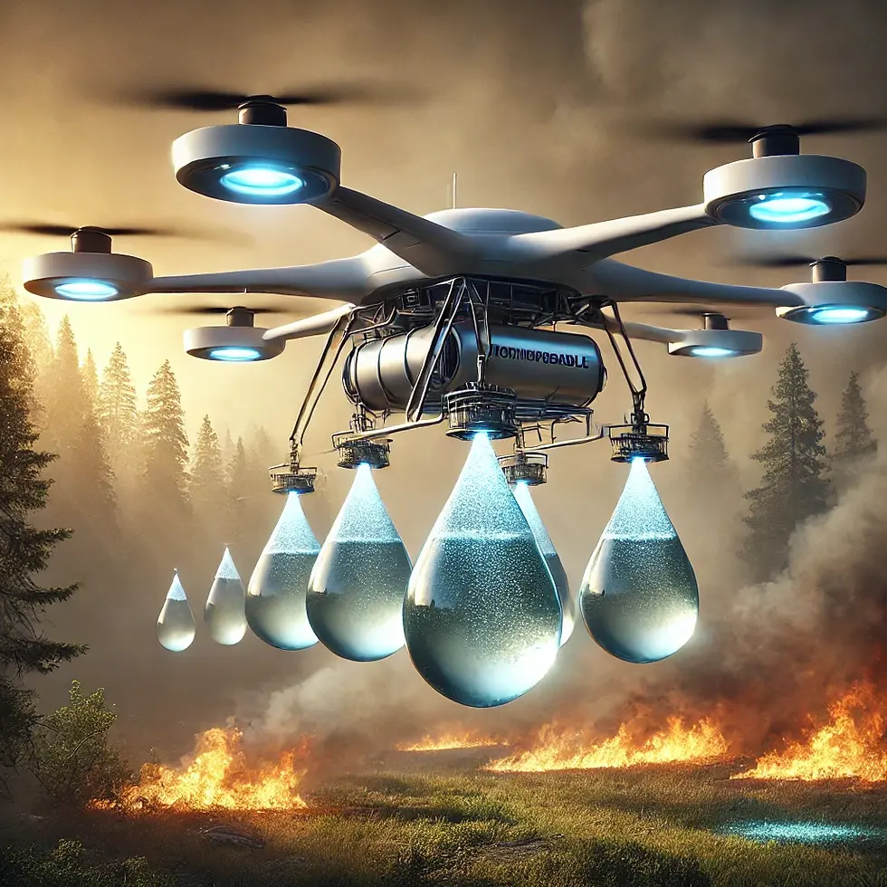 Thumbnail: Company insight