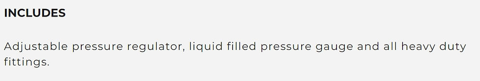 Thumbnail: Remote CarWash