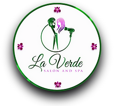 WEB LOGO++++_edited_edited.png