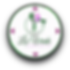 WEB LOGO++++_edited_edited.png