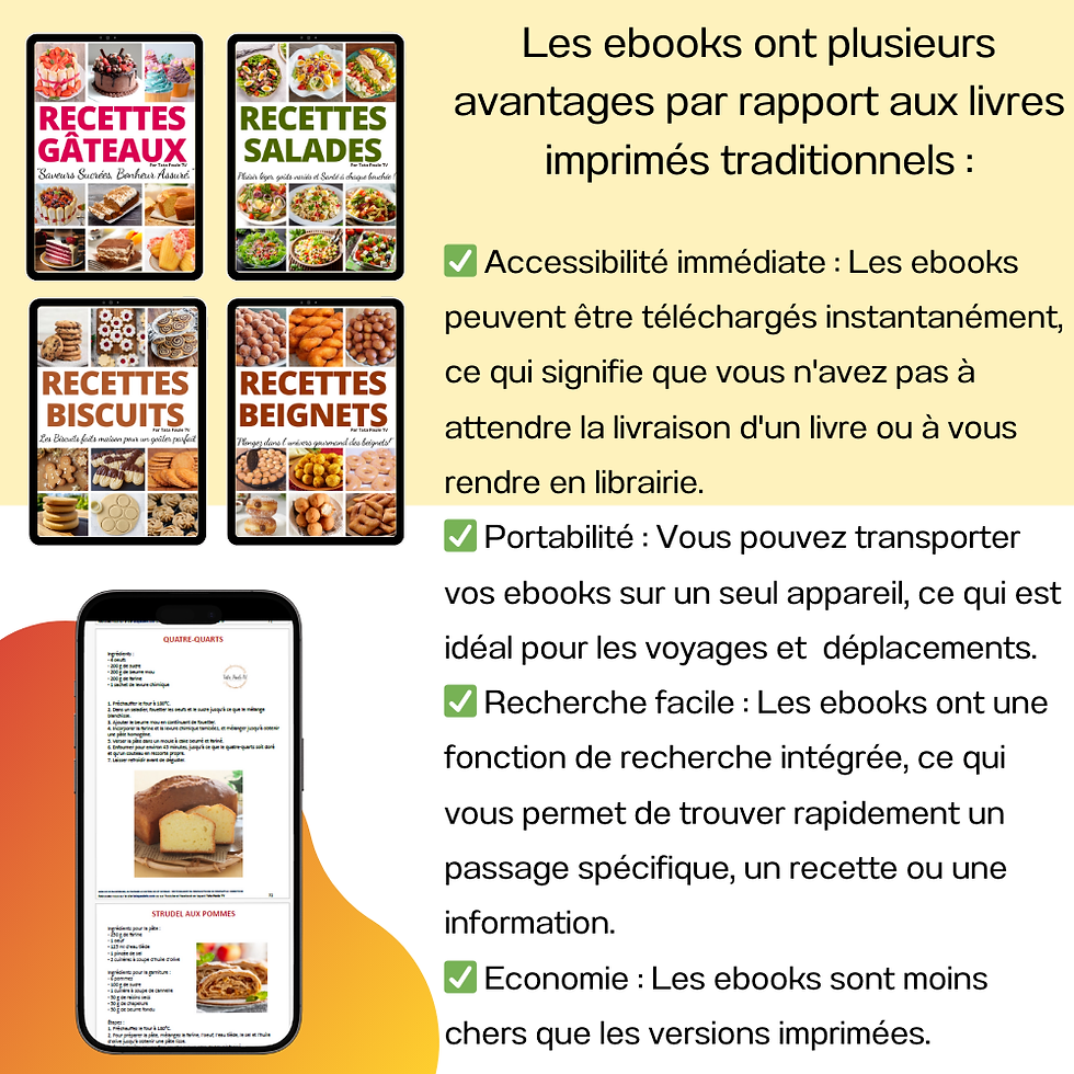 Miniature : Recettes Salades