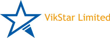logo_703098_print.png