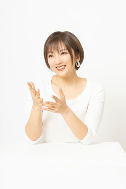 130mariya-san6556