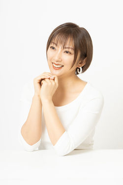 130mariya-san6532