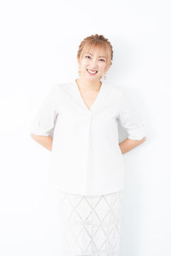 GZF_8598-small