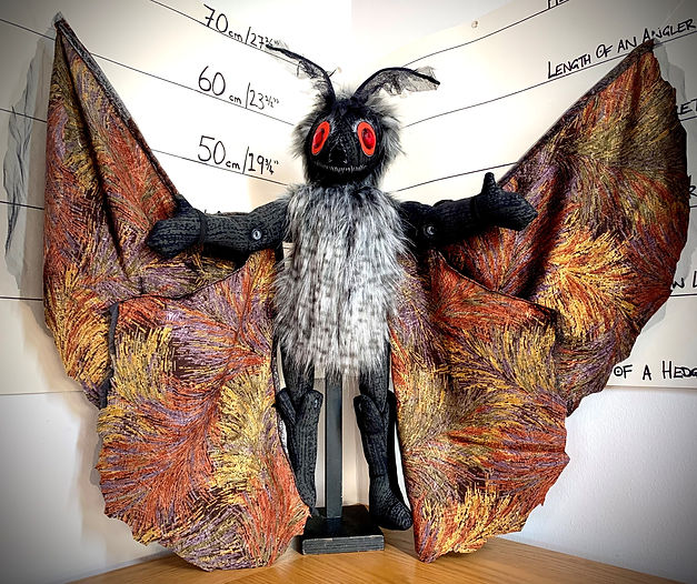 Mothman front.jpg