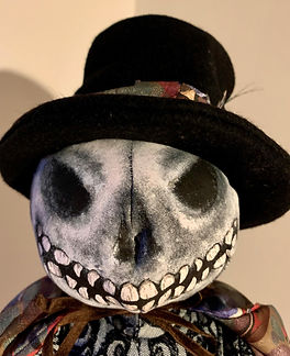Psychopomp the Reaper face.jpg