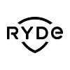 ryde.png